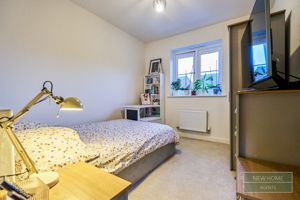 Photo 4- click for photo gallery